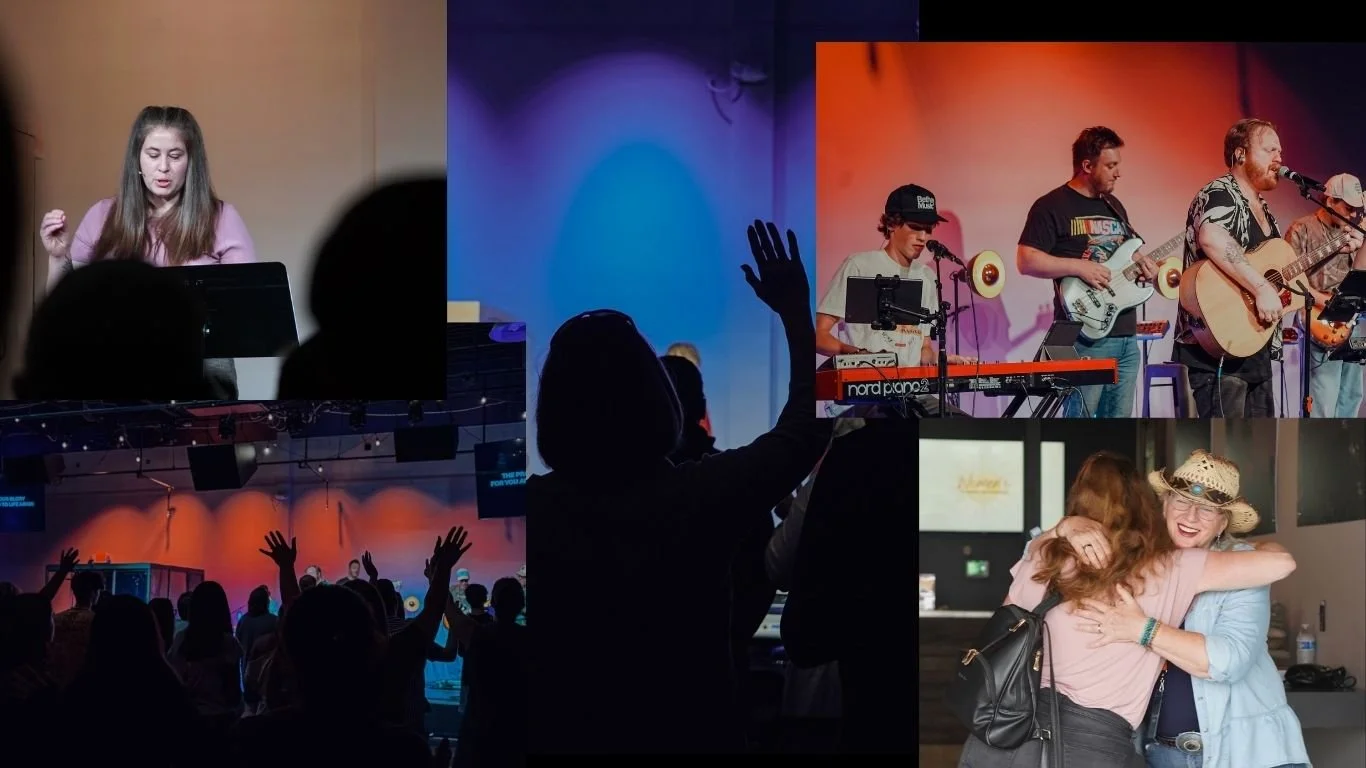 NS Slides  - 2026-03-17T114432.846.jpg