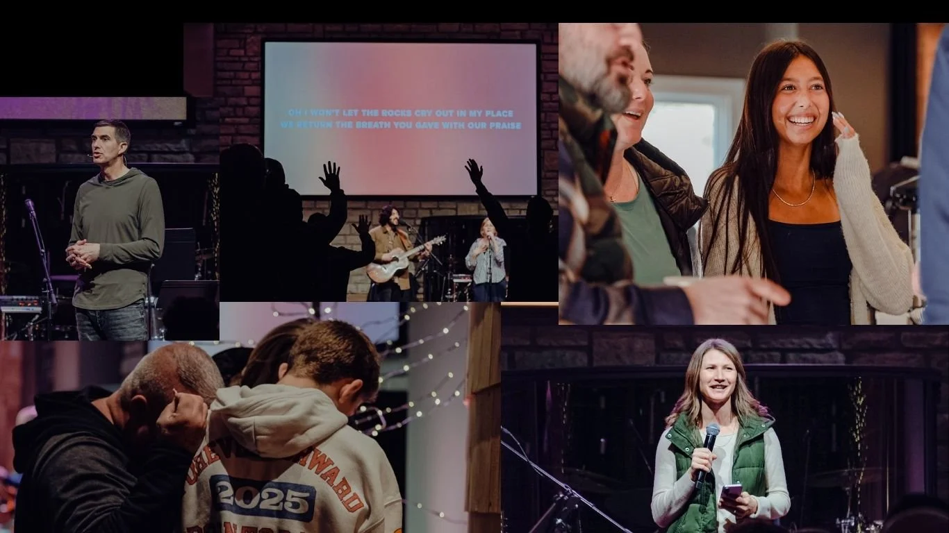 NS Slides  - 2026-03-17T113501.804.jpg