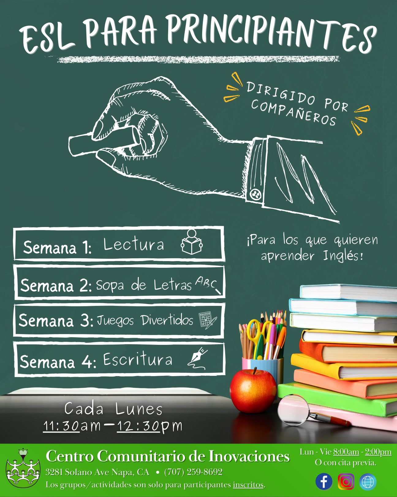 Current ESL SPANISH.png