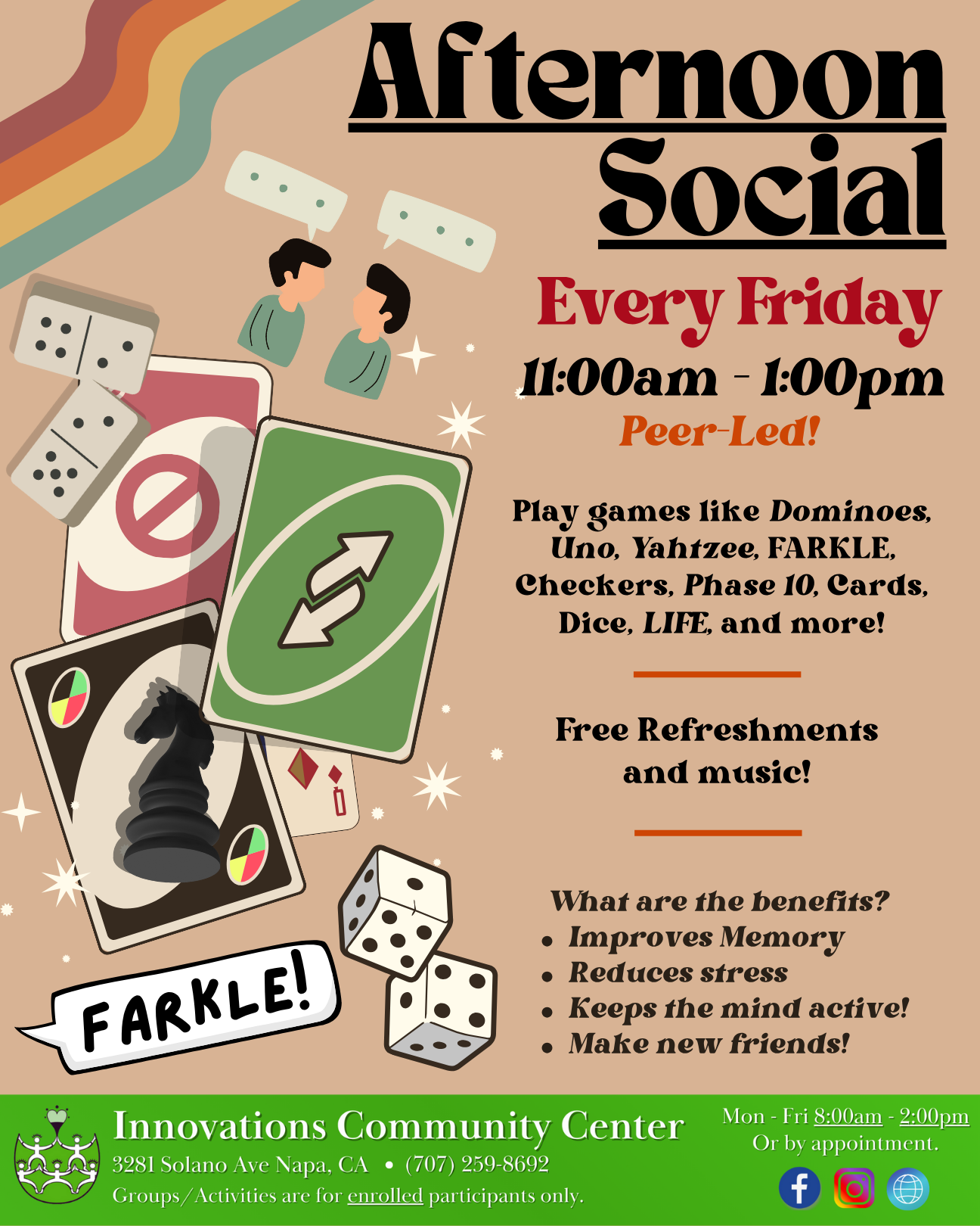 Karaoke w James S..png