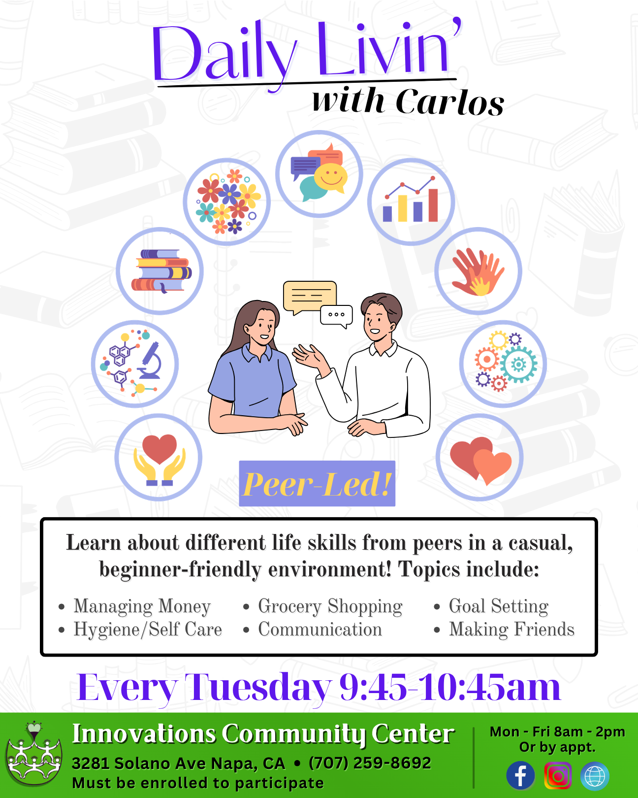 Life Skills Group.png