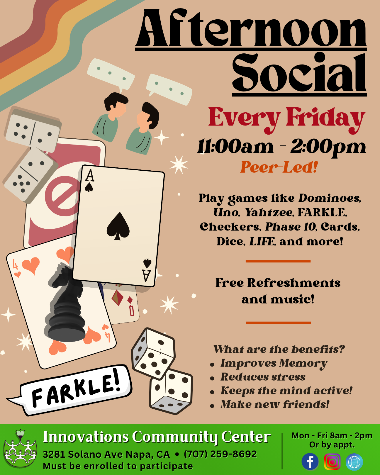 Karaoke w James S..png