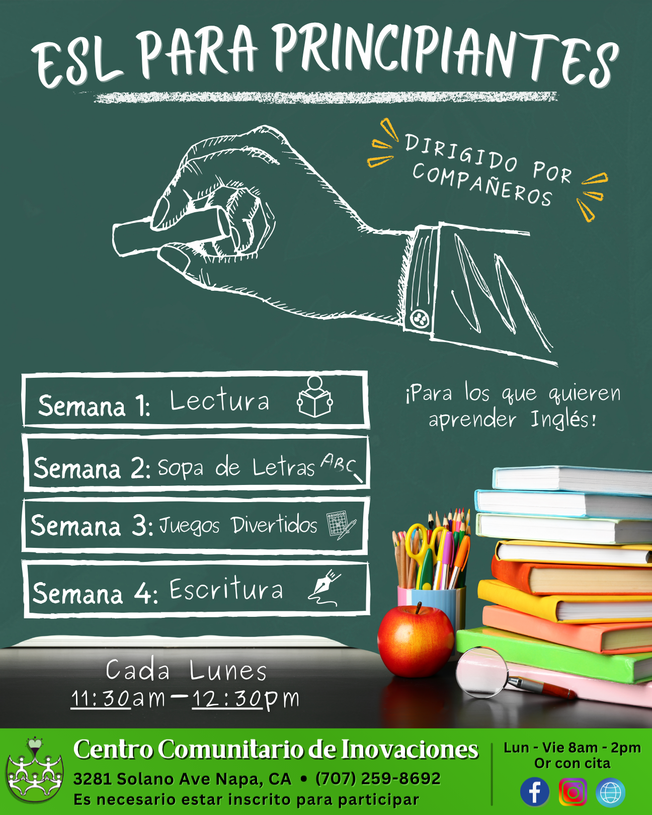 Current ESL SPANISH.png