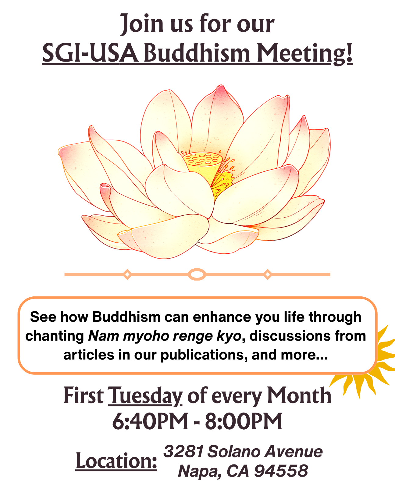 SGI Bhuddism Flyer.png