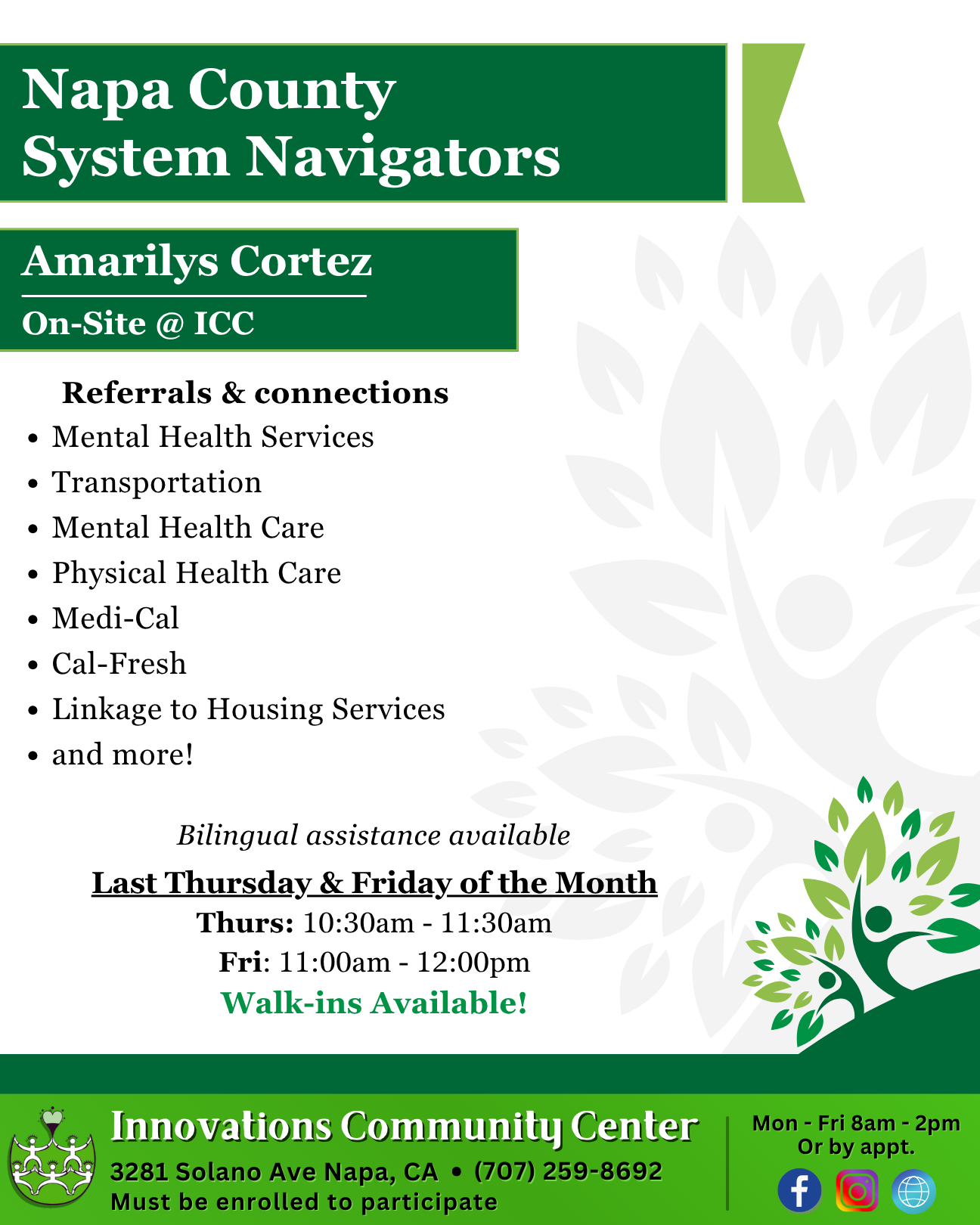 Napa County System Navi.png