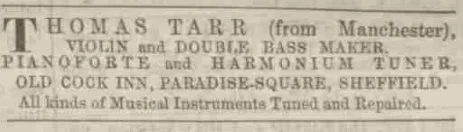 thomas tarr.jpg