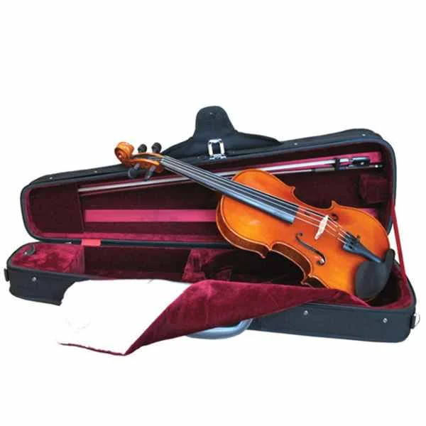 westburyviolin.jpg
