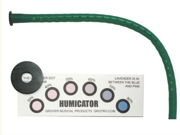 Trophy Double Bass Humidifier Heppleston Double Basses.jpg