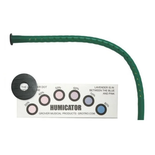 Paganini Bass Humidifier