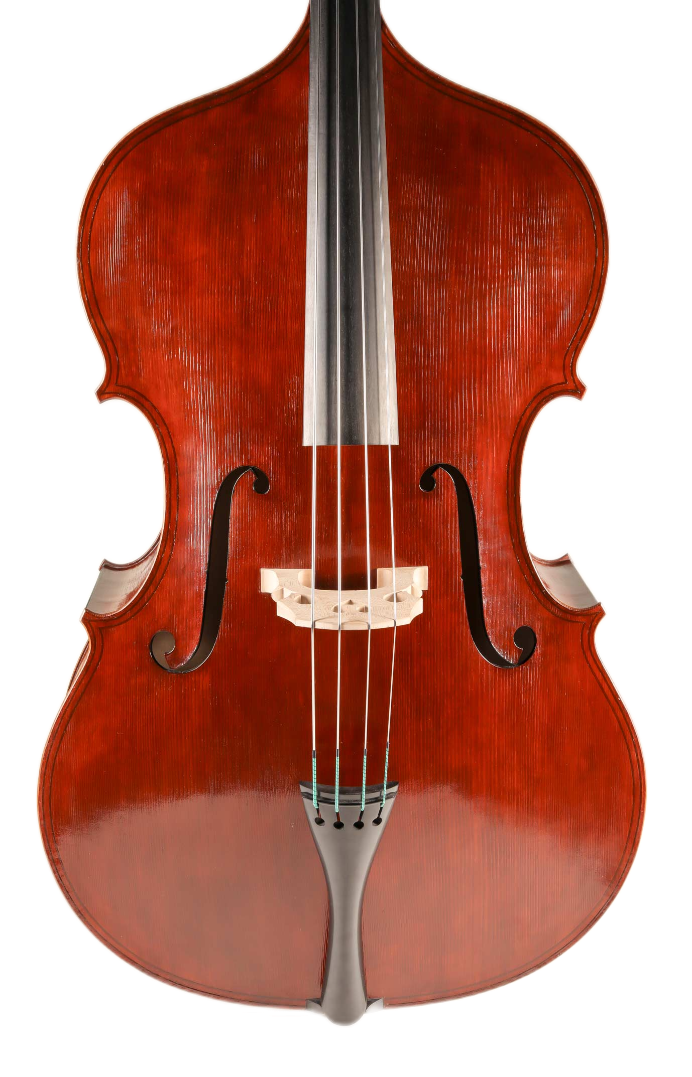 Heppleston Double Bass 1.jpg