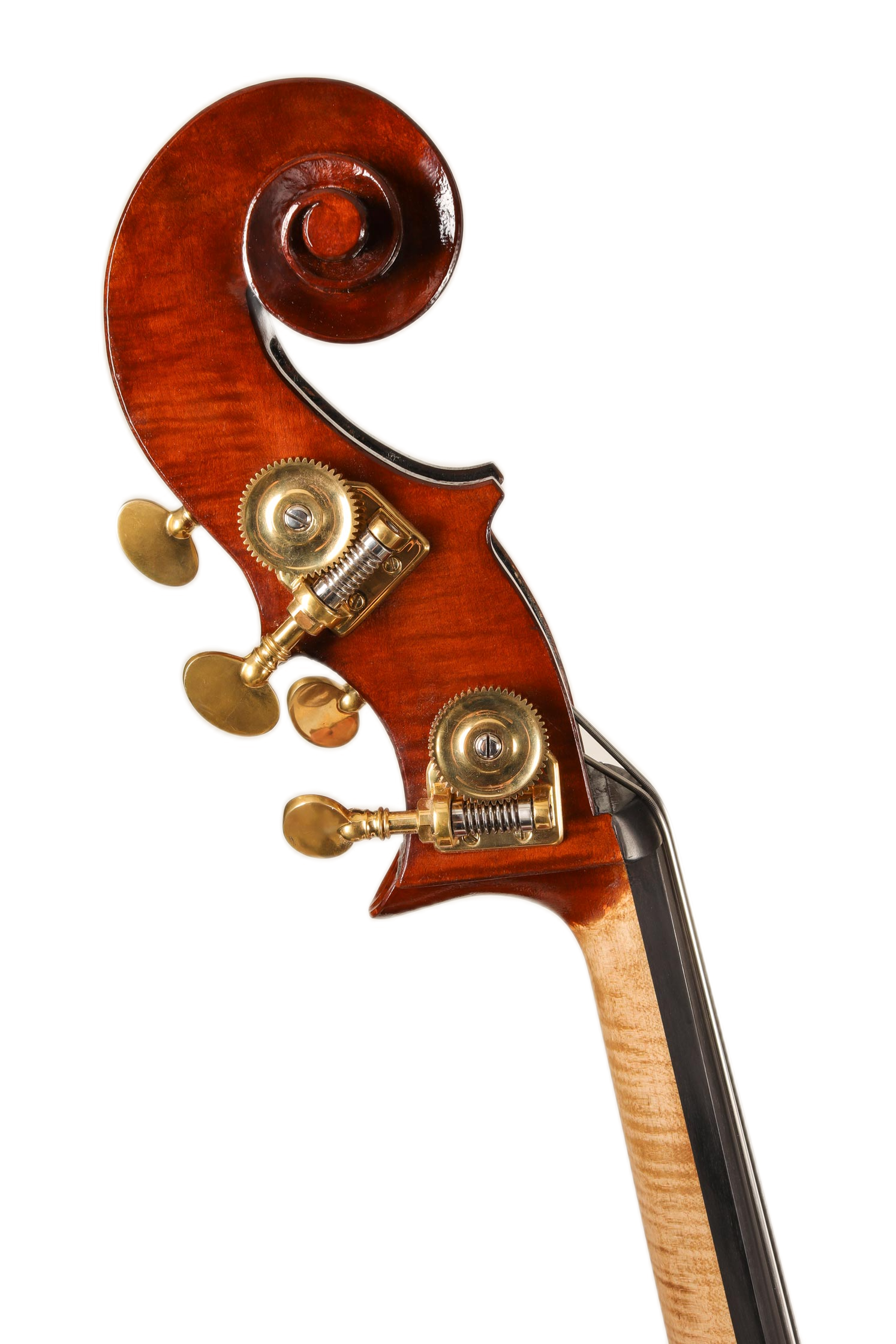 Heppleston Double Bass 5.jpg