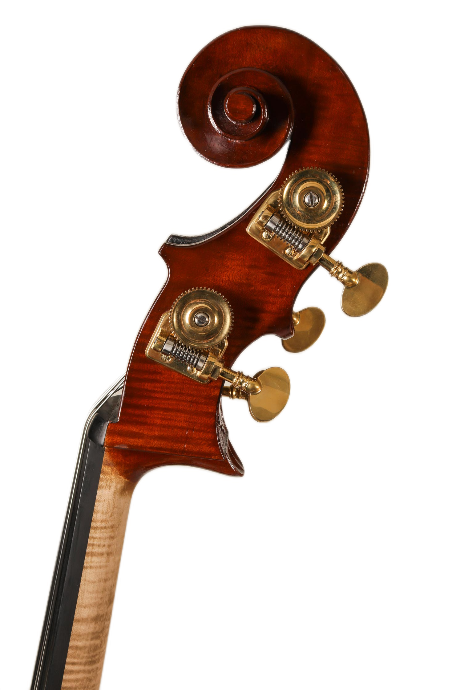Heppleston Double Bass 6.jpg