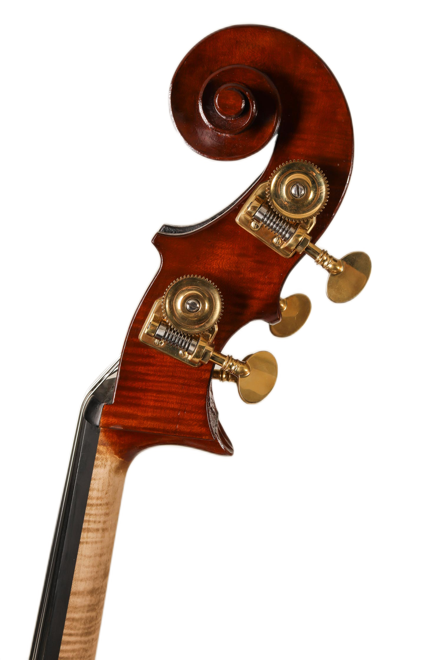 Heppleston Double Bass 6.jpg