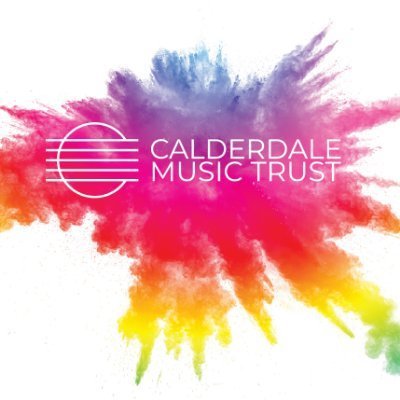 Calderdale Music Trust