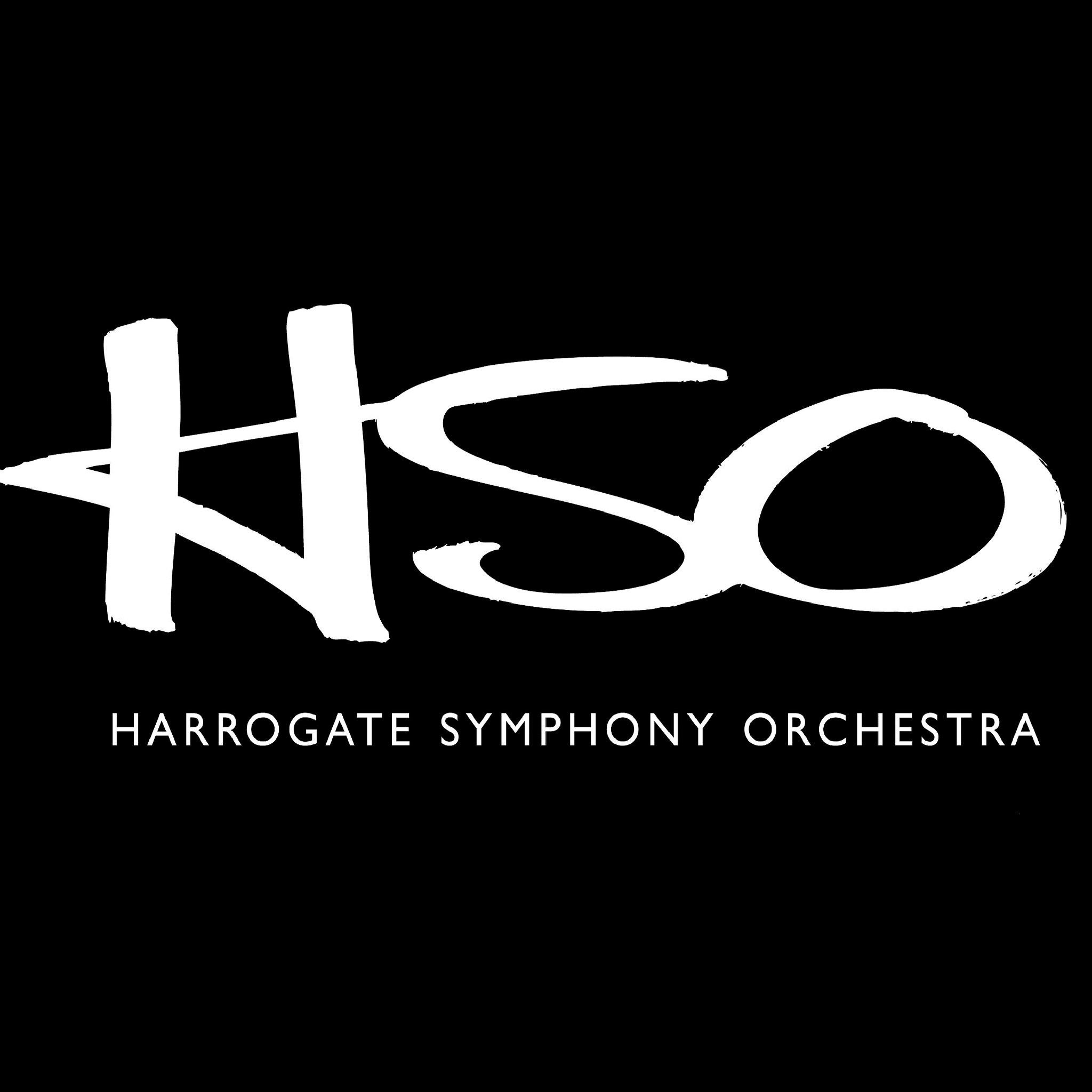 Harrogate Symphony Orchestra