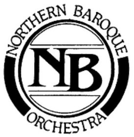 Northern Baroque Orchestra