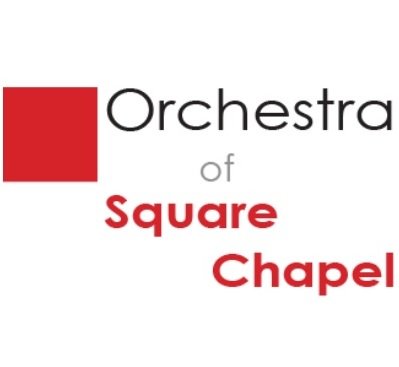 Orchestra of the Square Chapel