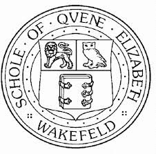 Queen Elizabeth Grammar School Wakefield,