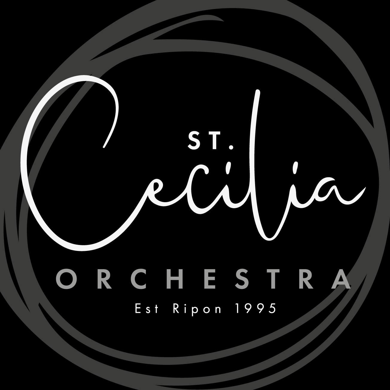 St. Cecilia Orchestra