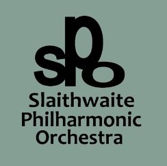 Slaithewaite Philharmonic Orchestra