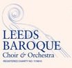 Leeds Baroque Orchestra