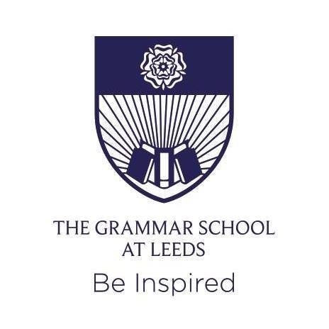 The Grammar School at Leeds