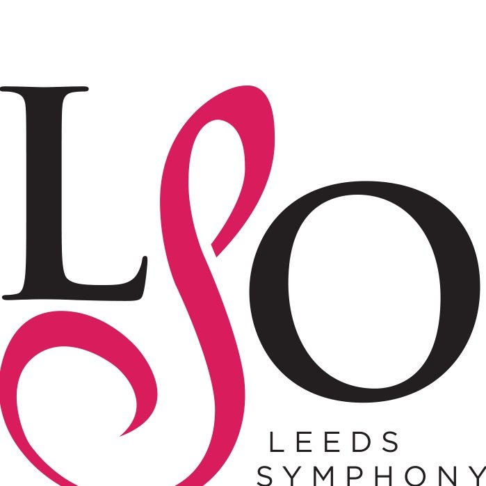 Leeds Symphony Orchestra
