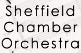 Sheffield Chamber Orchestra