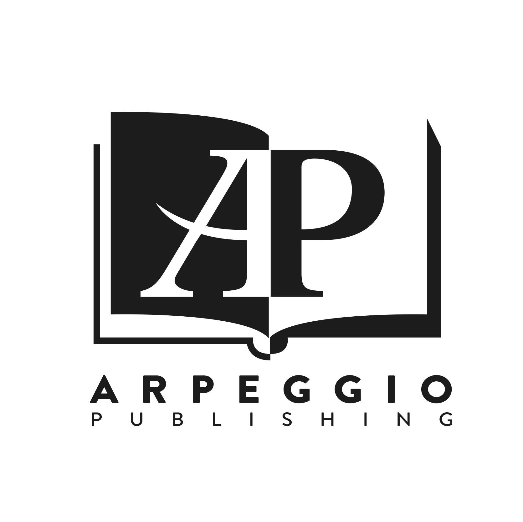The English Double Bass Book (Arpeggio Publishing 2018)