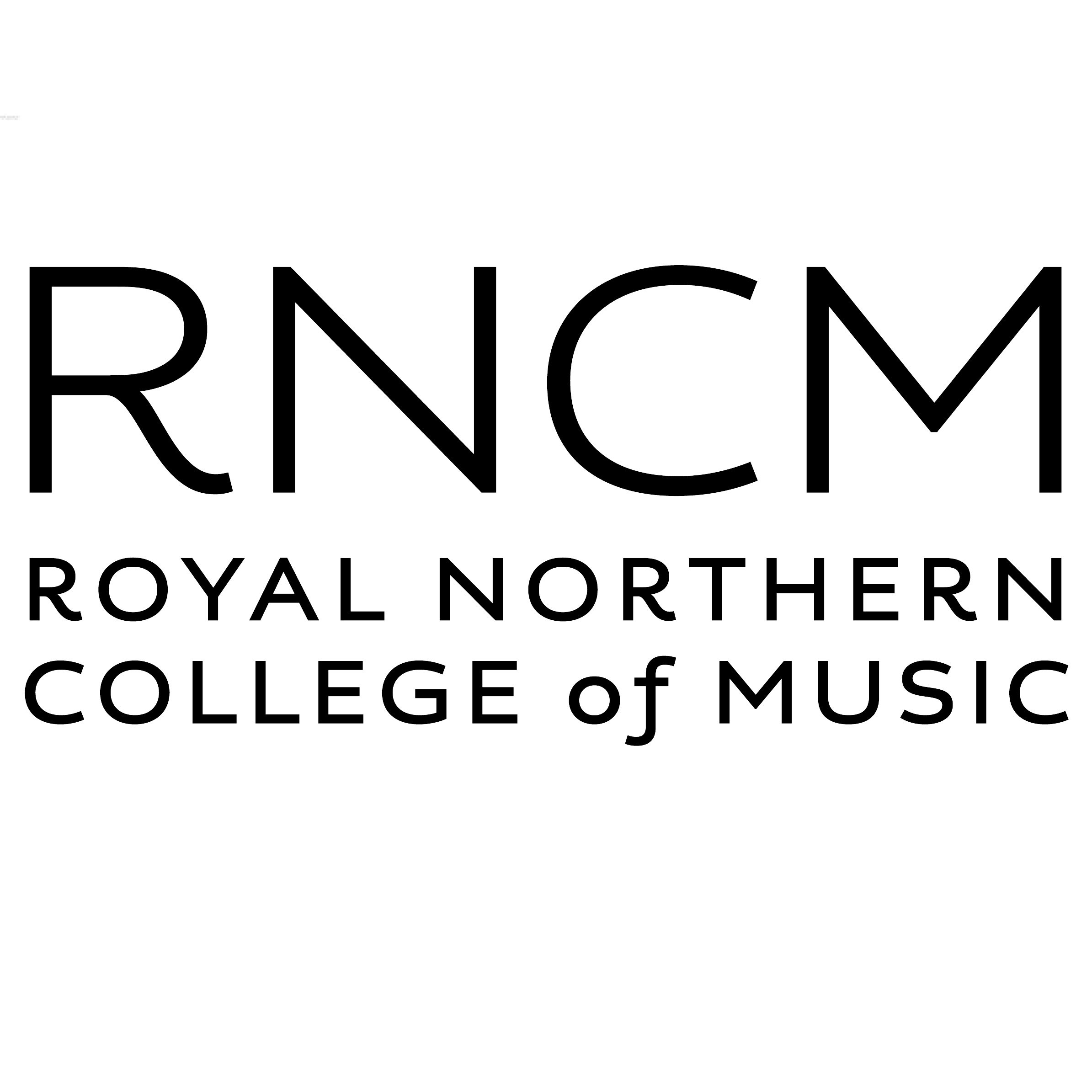 RNCM_logo.png