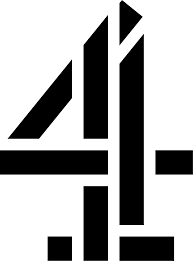 Channel 4 - Sunday Brunch
