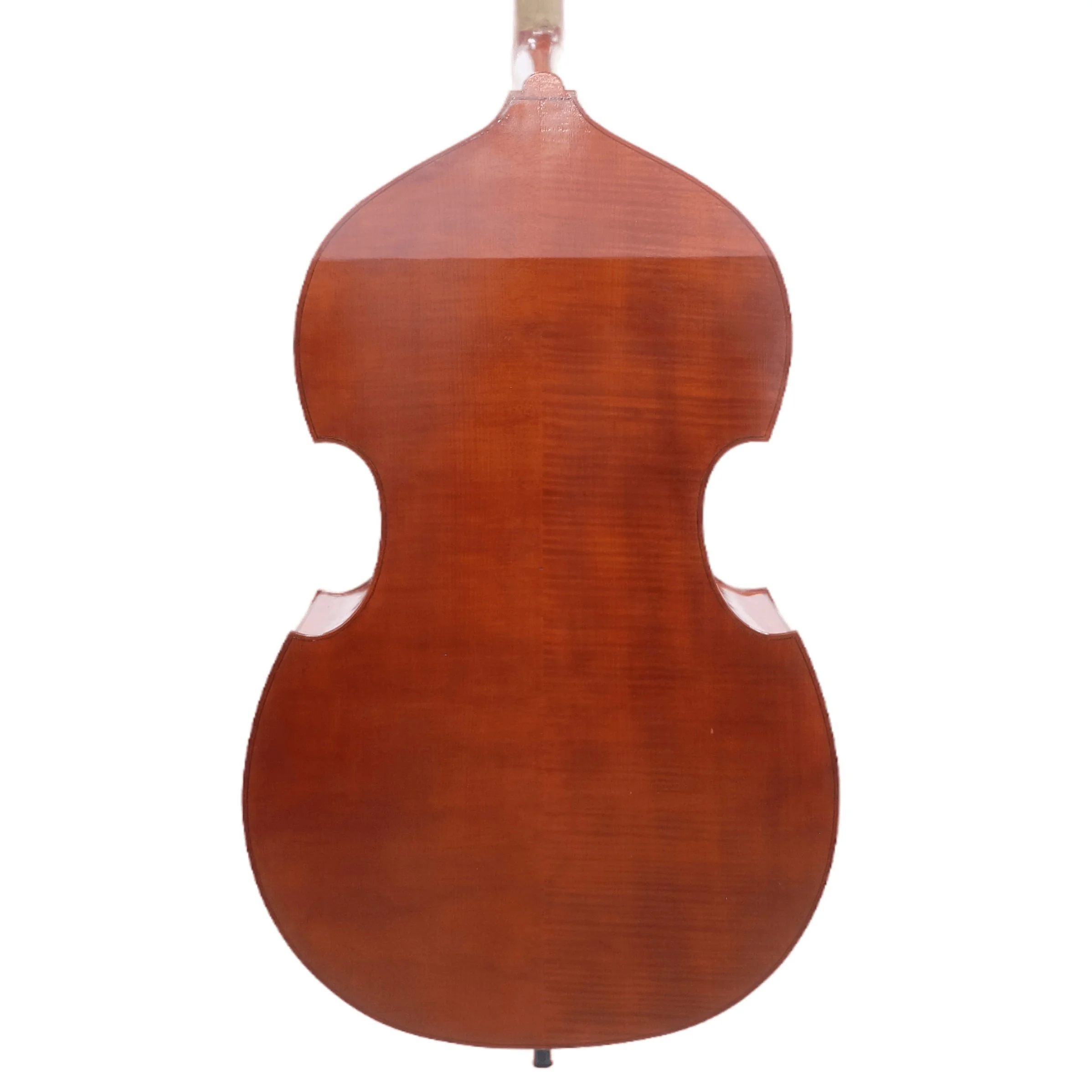 Heppleston Gamba Model Double Bass Back.jpg