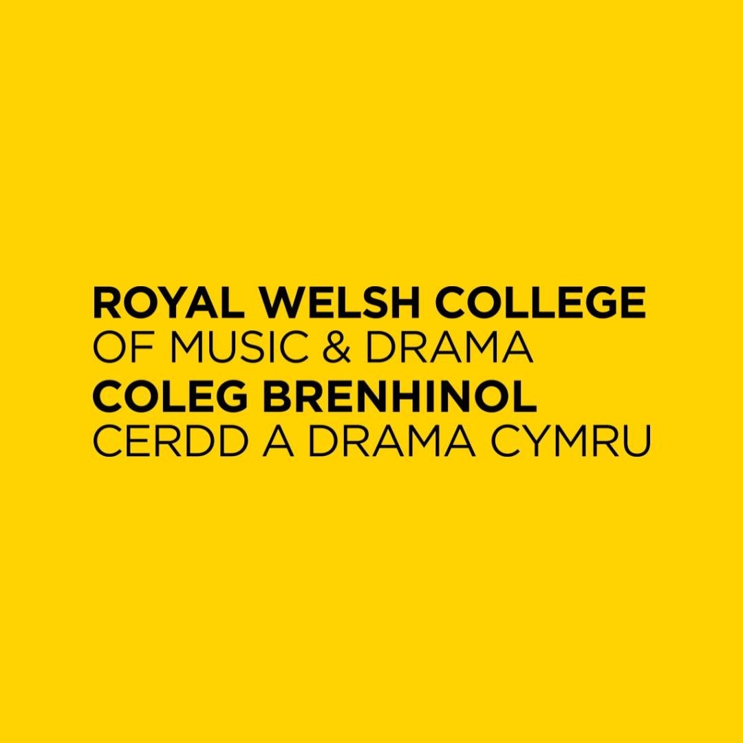 Royal Welsh College of Music and Drama