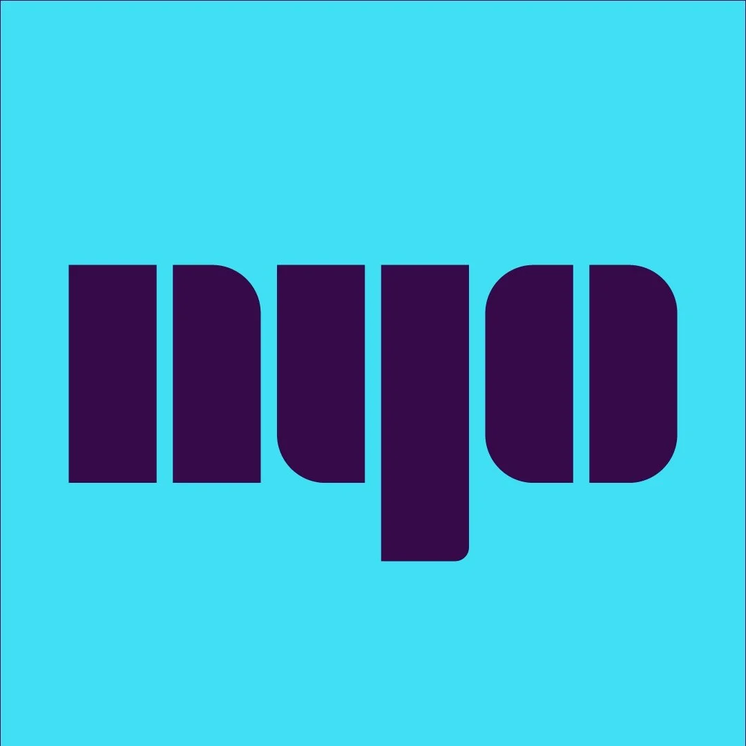 National Youth Orchestra