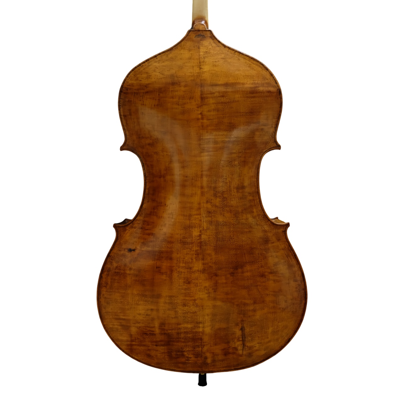 Heppleston Double Bass No. 12 Back SQ.png