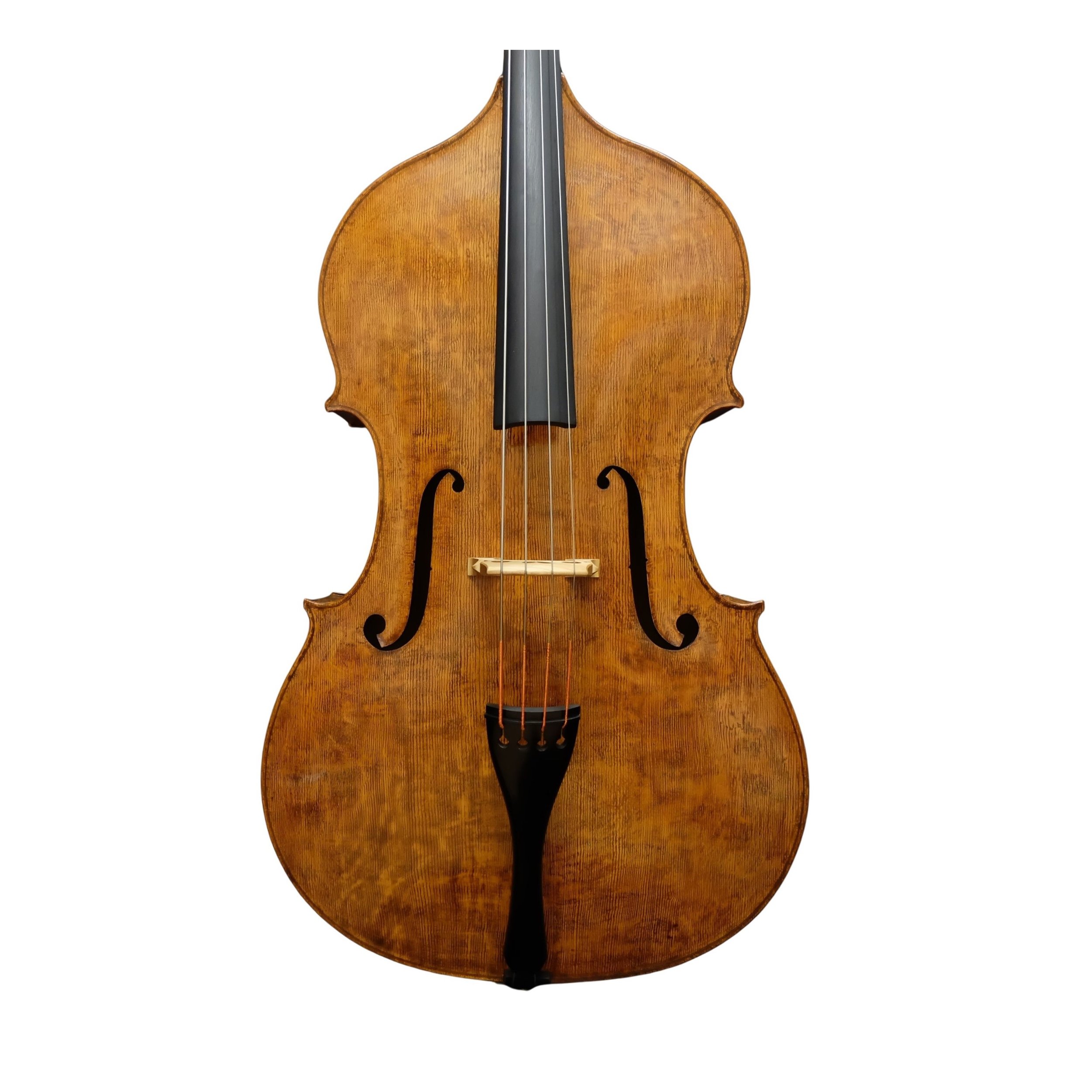 Heppleston Double Bass No. 12 Front SQ.jpg