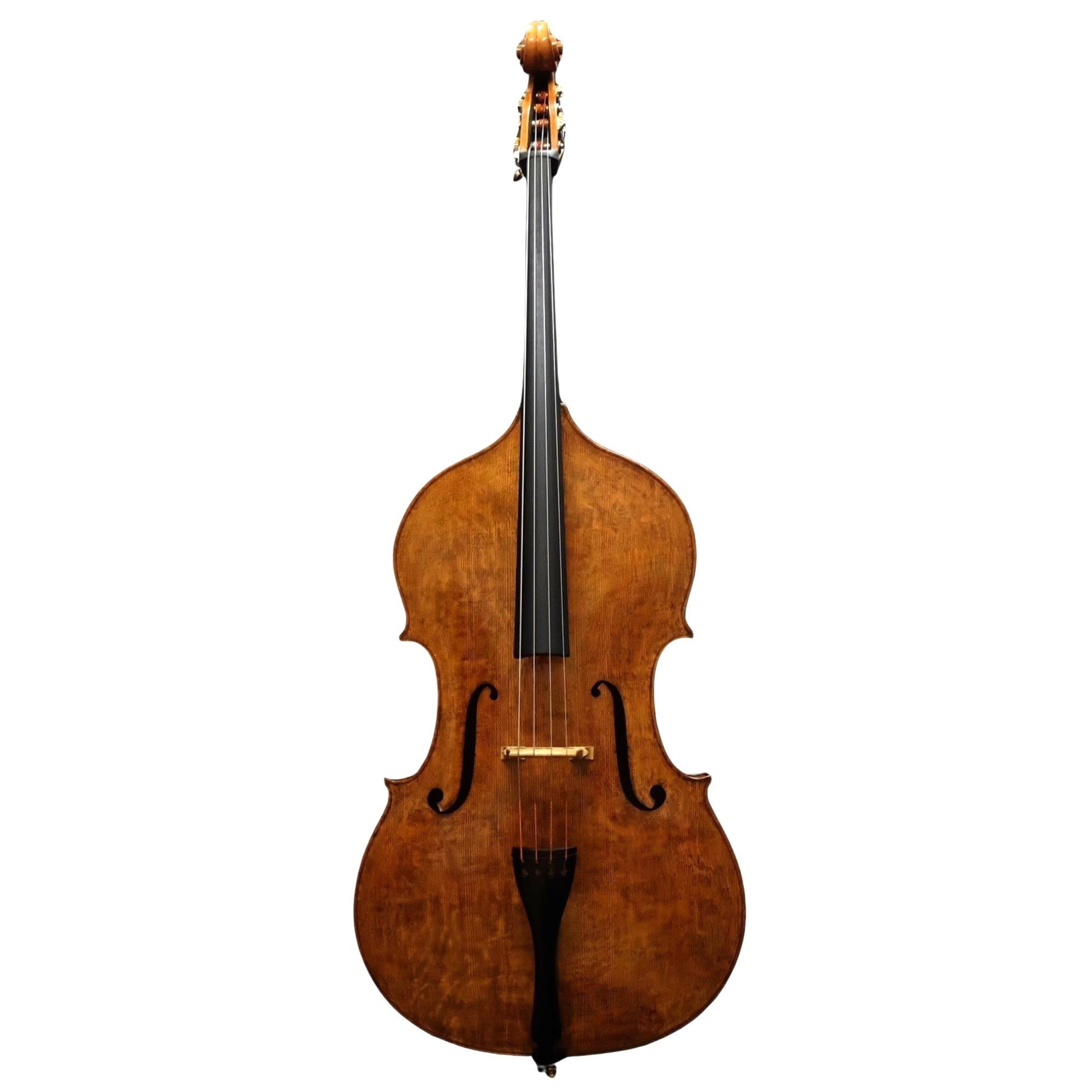 Heppleston Double Bass No. 12 Full Front Sq.jpg