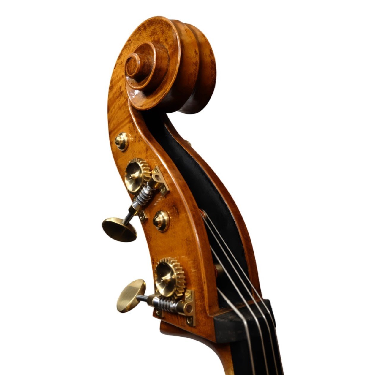 Heppleston Double Bass No. 12 Scroll 1 SQ.jpg