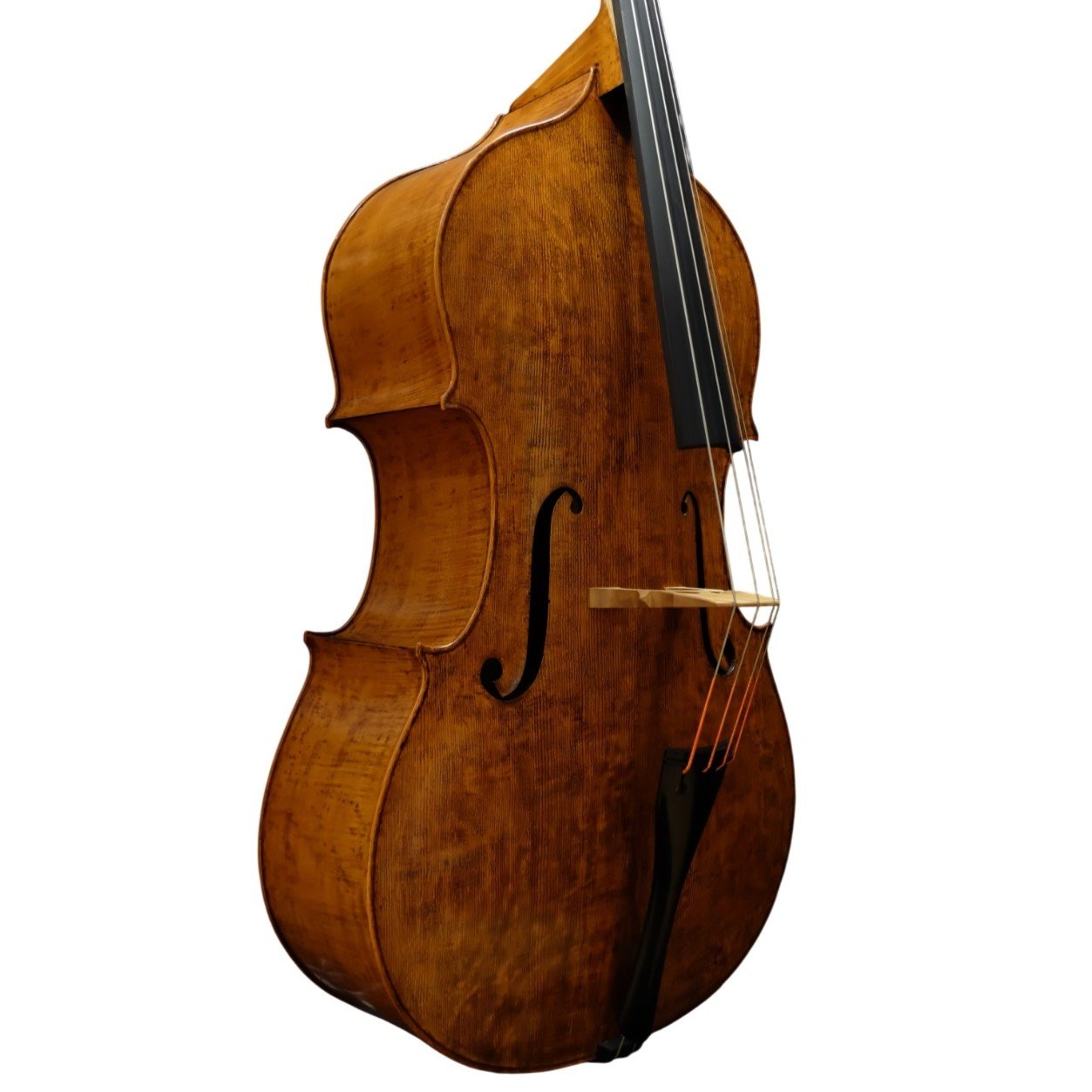 Heppleston Double Bass No. 12 Side 1 SQ.jpg