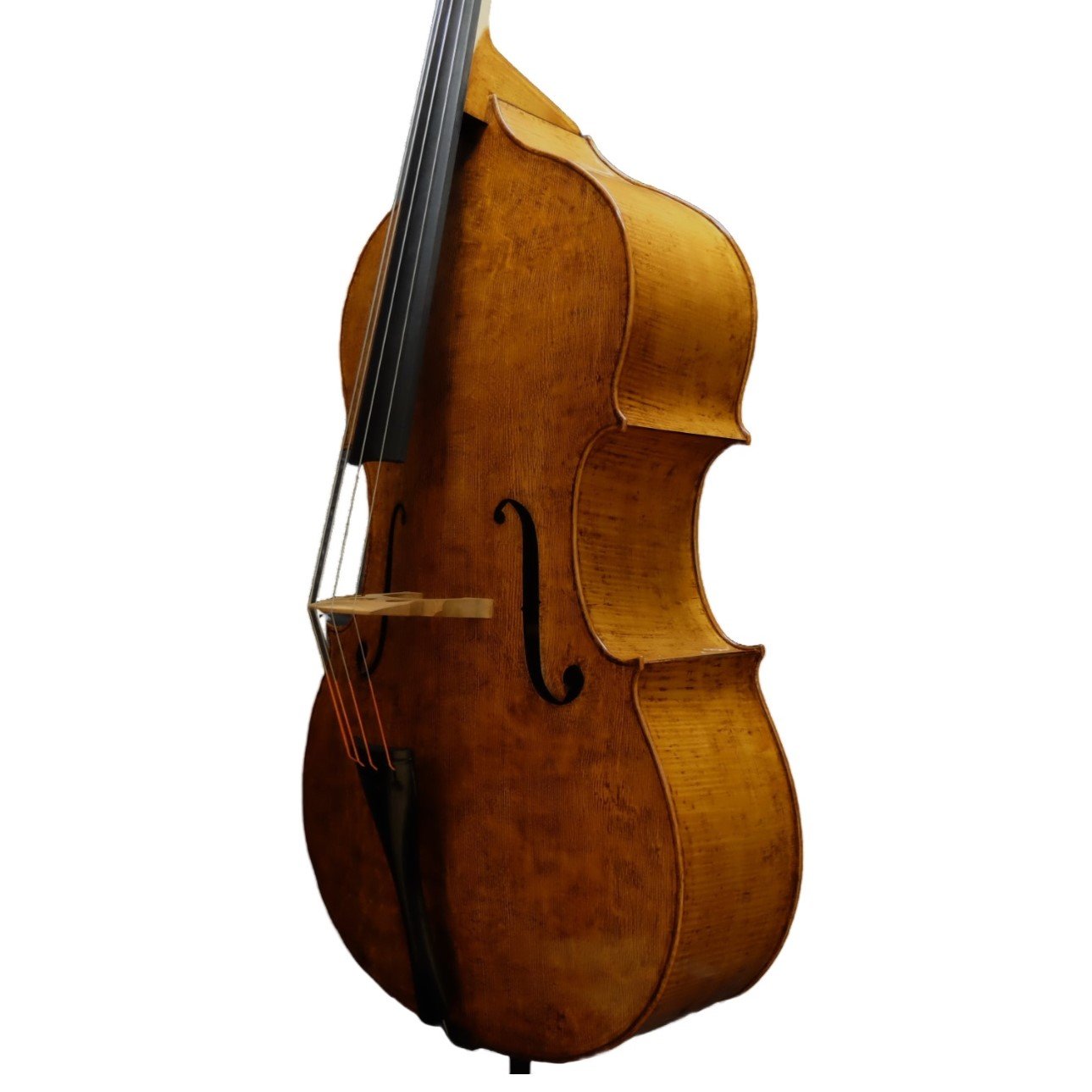Heppleston Double Bass No. 12 Side 2 SQ.jpg