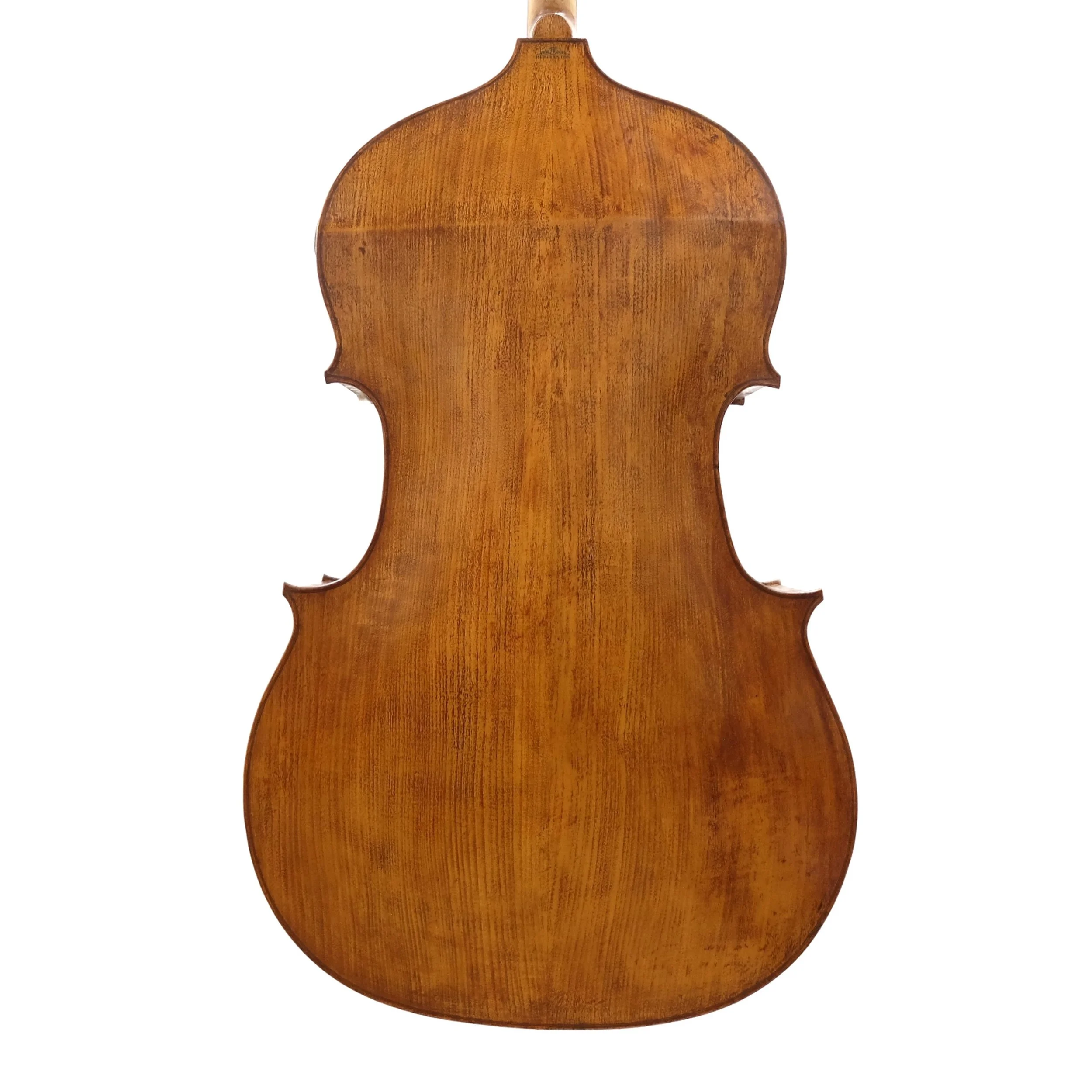 Heppleston No. 10 Back (wbg)b.jpg