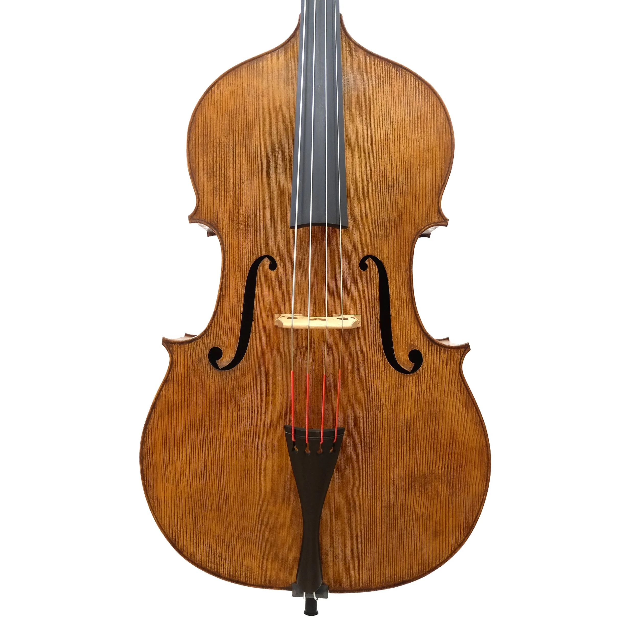 Heppleston No. 10 Front (wbg)b.jpg