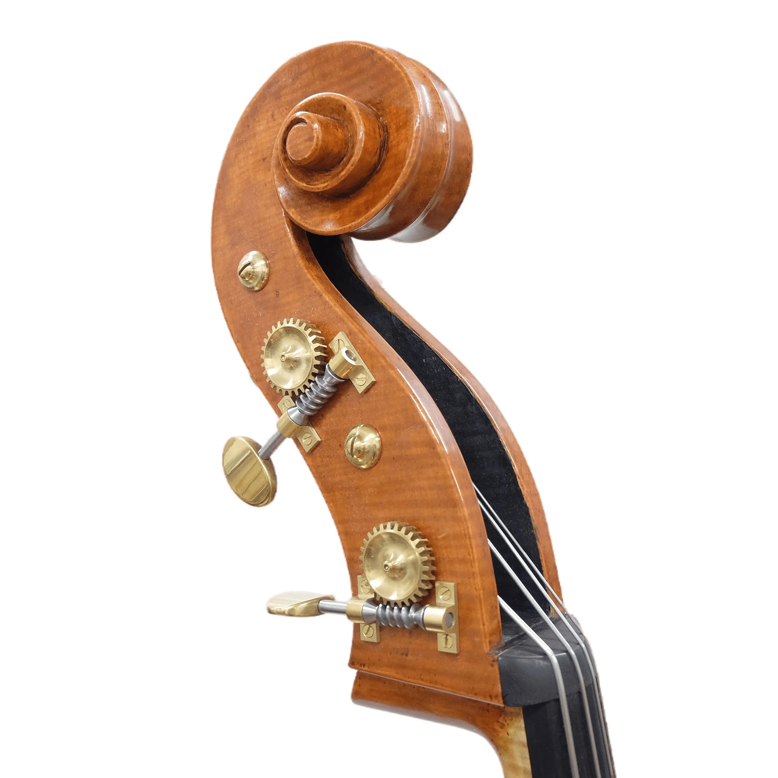 Heppleston Full Size Model Double Bass Scroll 1.jpg