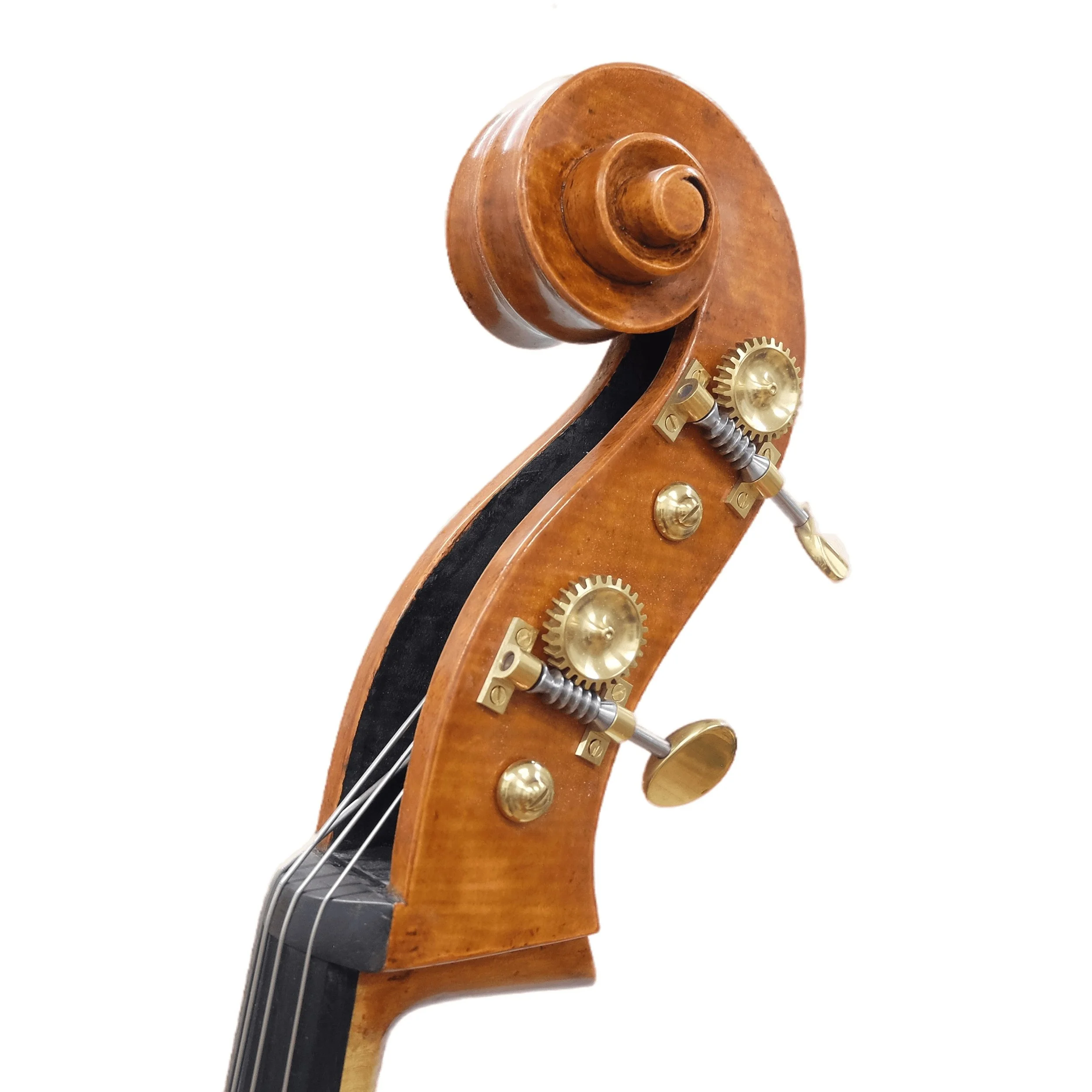Heppleston Full Size Model Double Bass Scroll 2.jpg