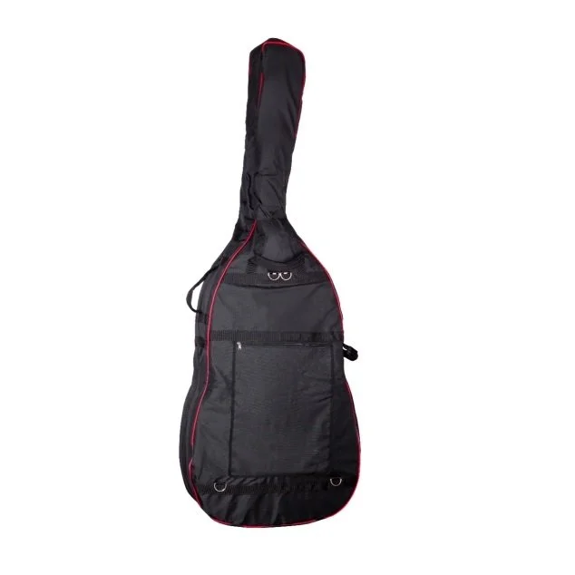 Hidersine Gig Bag back.jpg