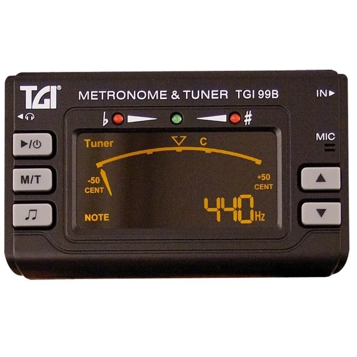 tgi99b tuner.jpg