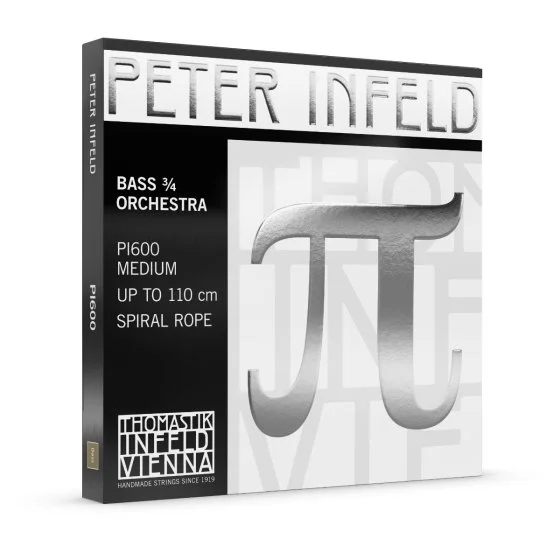 Peter Infeld Double Bass Strings.jpg
