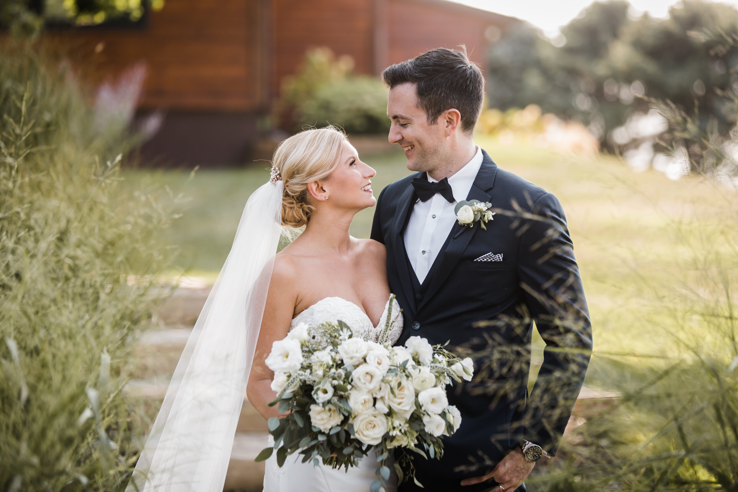 Emily+Joe-396.jpg