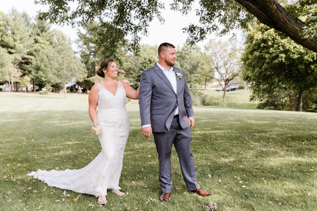 Ashley+Tal-102.jpg