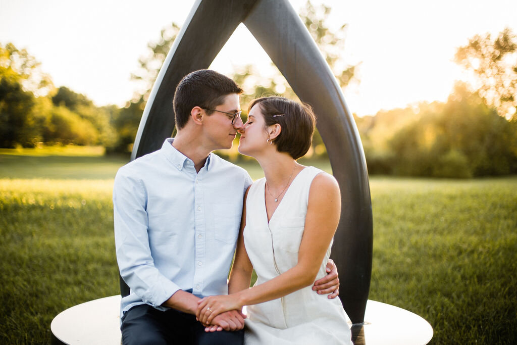 Katleyn+Matt-105.jpg